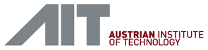 Logo, AIT