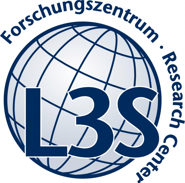 Logo, L3S